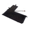 Cameron Sino Lvs531Nb 4250Mah Battery For Lenovo Notebook Laptop