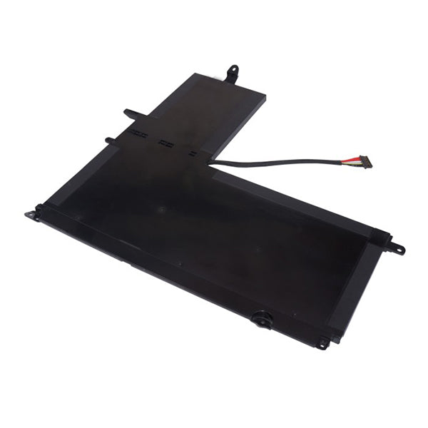 Cameron Sino Lvs531Nb 4250Mah Battery For Lenovo Notebook Laptop