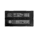Cameron Sino Tox100Sl 2200Mah Battery Topcon Survey Test Equipment