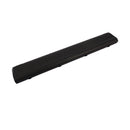 Cameron Sino Den311Nb 4400Mah Battery For Dell Notebook Laptop