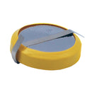 Cameron Sino Vfx610Bu 530Mah Battery For Verifone Cmos Backup