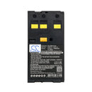 Cameron Sino Gbe121Sl 3600Mah Battery Geomax Hitarget Leica Equipment