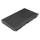 Cameron Sino Ac290Hb 4400Mah Battery For Acer Compal Notebook Laptop