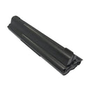 Cameron Sino Bpl14Hb 6600Mah Battery For Sony Notebook Laptop
