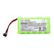 Cameron Sino Htk345Sl 2400Mah Battery For Hioki Survey Test Equipment