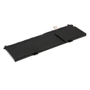 Cameron Sino Lvy212Nb 4400Mah Battery For Lenovo Notebook Laptop
