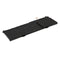 Cameron Sino Lvy212Nb 4400Mah Battery For Lenovo Notebook Laptop