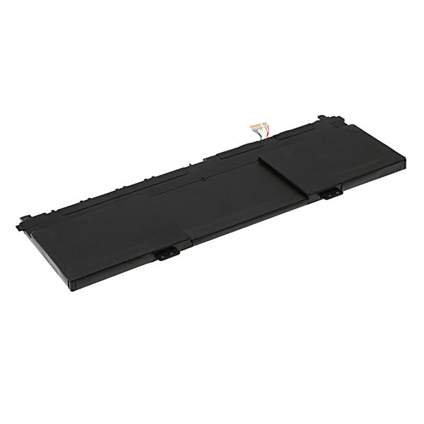 Cameron Sino Lvy212Nb 4400Mah Battery For Lenovo Notebook Laptop