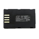 Cameron Sino Tes876Sl 5200Mah Battery Testo Survey Test Equipment