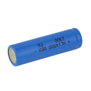 Cameron Sino Cm020Sl 750 Mah Battery For Custom Battery Packs