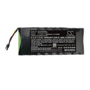 Cameron Sino Afr350Xl 10200Mah Battery Aeroflex Survey Test Equipment