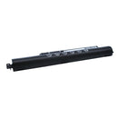 Cameron Sino Aun1311Nb 2940Mah Battery For Asus Notebook Laptop