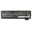 Cameron Sino Lvp510Nb 4400Mah Battery For Lenovo Notebook Laptop