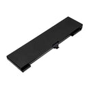 Cameron Sino Hpz155Nb 5600Mah Battery For HP Notebook Laptop