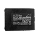 Cameron Sino Ekm310Bl 1800Mah Battery For E Seek Survey Test Equipment