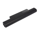 Cameron Sino Dem911Nb 2200Mah Battery For Dell Notebook Laptop