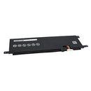 Cameron Sino Aux453Nb 4000Mah Battery Asus Notebook Laptop
