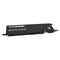 Cameron Sino Aux453Nb 4000Mah Battery Asus Notebook Laptop