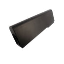 Cameron Sino Hp8460Hb 6600Mah Battery For HP Notebook Laptop