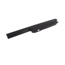 Cameron Sino Bps22Nt 4400Mah Battery For Sony Notebook Laptop
