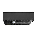 Cameron Sino Dem910Nb 2200Mah Battery For Dell Notebook Laptop