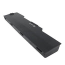 Cameron Sino De1730Nb 6600Mah Battery For Dell Notebook Laptop