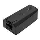 Cameron Sino Pat508Rx 2700Mah Replacement Battery For Parrot Drones