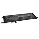 Cameron Sino Dev120Nb 4400Mah Battery For Compal Dell Notebook Laptop