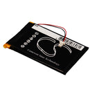 Cameron Sino Rt2900Rk 700Mah Battery For Rapoo Keyboard Mouse