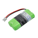 Cameron Sino Sig140Cl 600Mah Battery For Siemens Cordless Phone