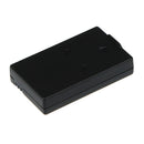 Cameron Sino Pat100Rx 550Mah Replacement Battery For Parrot Drones