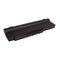 Cameron Sino Tou300Hb 6600Mah Battery For Toshiba Notebook Laptop