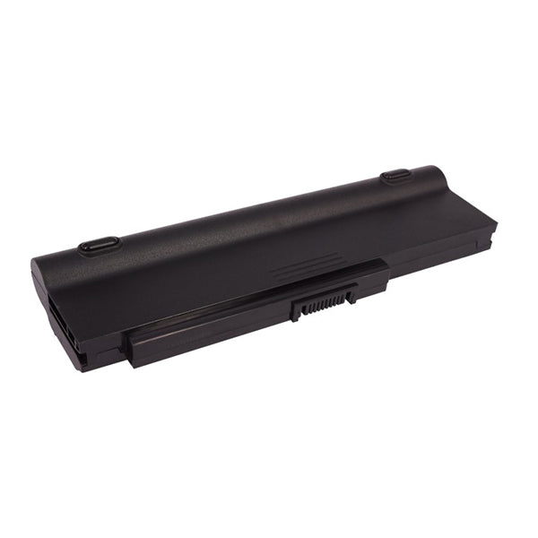 Cameron Sino Tou300Hb 6600Mah Battery For Toshiba Notebook Laptop