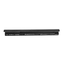 Cameron Sino Clw970Nb 2200Mah Battery For Clevo Notebook Laptop
