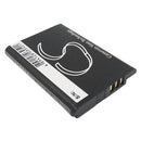 Cameron Sino Ctr003Sl 1300Mah Battery For Nintendo Game Console