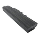 Cameron Sino Ibt40 4400Mah Battery For IBM Notebook Laptop