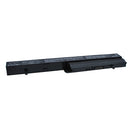 Cameron Sino Aur404Nb 4600Mah Battery For Asus Notebook Laptop