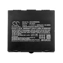 Cameron Sino Hvr800Sl 4850Mah Battery Humanware Survey Test Equipment