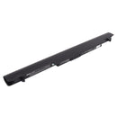 Cameron Sino Auk56Nb 2200Mah Battery For Asus Notebook Laptop
