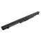 Cameron Sino Auk56Nb 2200Mah Battery For Asus Notebook Laptop