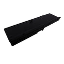 Cameron Sino Lve680Nb 3800Mah Battery For Lenovo Notebook Laptop