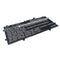 Cameron Sino Sxe503Nb 4700Mah Battery For Samsung Notebook Laptop