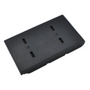 Cameron Sino To5100 4400Mah Battery For Toshiba Notebook Laptop