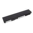 Cameron Sino Tob450Nb 4400Mah Battery For Toshiba Notebook Laptop