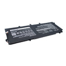 Cameron Sino Hpe104Nb 3750Mah Battery For HP Notebook Laptop