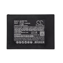 Cameron Sino Fbp170Sl 2200Mah Battery For Fluke Survey Test Equipment