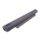 Cameron Sino Dev131Hb 5800Mah Battery For Dell Notebook Laptop