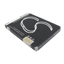 Cameron Sino Sxm20Cl 650Mah Battery For Siemens Unify Cordless Phone