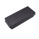 Cameron Sino Kut630Bl 2000Mah Battery For Ikusi Crane Remote Control