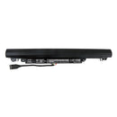 Cameron Sino Lvp110Nb 2200Mah Battery For Lenovo Notebook Laptop